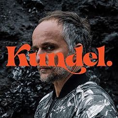 Bilety na koncert Artur Rojek - "Kundel" w Koszalinie - 04-03-2021
