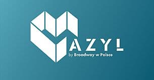 Bilety na koncert Azyl: Jakub Wocial w Warszawie - 13-02-2021