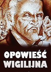 Bilety na spektakl Teatr Piasku Tetiany Galitsyny - Opowieść Wigilijna - Białystok - 22-12-2021 Bilety na spektakl Teatr Piasku Tetiany Galitsyny - Opowieść Wigilijna - Białystok - 22-12-2021