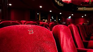 Bilety na koncert Strażak Sam Na Żywo - Cyrkowa Przygoda w Bydgoszczy - 04-12-2021 Bilety na koncert Strażak Sam Na Żywo - Cyrkowa Przygoda w Bydgoszczy - 04-12-2021