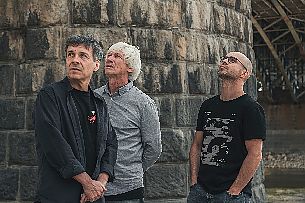 Bilety na koncert Stare Dobre Małżeństwo w Skarżysku -Kamiennej - 04-12-2021 Bilety na koncert Stare Dobre Małżeństwo w Skarżysku -Kamiennej - 04-12-2021