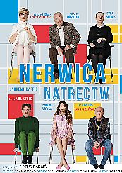 Bilety na spektakl Nerwica natręctw - Radzionków - 05-12-2021 Bilety na spektakl Nerwica natręctw - Radzionków - 05-12-2021