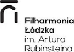 Bilety na koncert MAMY ŚPIEWAMY w Łodzi - 04-12-2021 Bilety na koncert MAMY ŚPIEWAMY w Łodzi - 04-12-2021