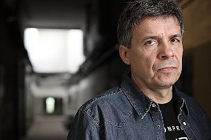 Bilety na koncert Stare Dobre Małżeństwo - Koncert legendarnej grupy Stare Dobre Małżeństwo w Skarżysku -Kamiennej - 04-12-2021 Bilety na koncert Stare Dobre Małżeństwo - Koncert legendarnej grupy Stare Dobre Małżeństwo w Skarżysku -Kamiennej - 04-12-2021