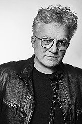 Bilety na koncert Felicjan Andrzejczak z zespołem i kwartetem smyczkowym w Gostyniu - 01-04-2022 Bilety na koncert Felicjan Andrzejczak z zespołem i kwartetem smyczkowym w Gostyniu - 01-04-2022