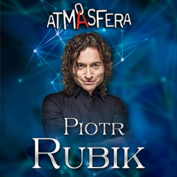 Piotr Rubik Swiat Sie Nie Konczy Piotr Rubik w Katowicach - 28.05.2017 - bilety