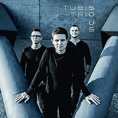 Bilety na koncert TUBIS TRIO // SO US - wydarzenie zewnętrzne w Wałbrzychu - 27-02-2021