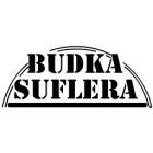 Koncert BUDKA SUFLERA w Warszawie - 20-11-2010