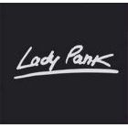 Bilety na koncert Lady Pank - LP40 w Gorzowie Wielkopolskim - 23-09-2022