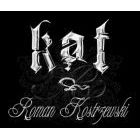 Bilety na koncert KAT&Roman Kostrzewski - Popiór w Radomiu - 29-03-2019