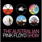 Bilety na koncert The Australian Pink Floyd Show we Wrocławiu - 06-03-2023
