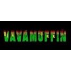 Koncert Vavamuffin w Ostródzie - 15-08-2014