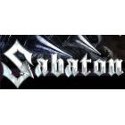 Bilety na koncert Sabaton + Delain + Battle Beast + Frontside w Krakowie - 22-01-2015