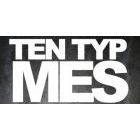 Koncert Ten Typ Mes w Kielcach - 11-10-2014