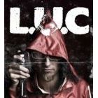 Bilety na koncert LUC w Krakowie - 07-12-2014