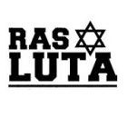 Koncert Ras Luta w Wodzisławiu-Śląskim - 20-12-2014