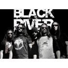 Bilety na koncert Black River, Setheist i Kingdom of Rock w Lublinie - 15-11-2024