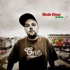 Koncert Bob One w Chrzanowie - 29-11-2014
