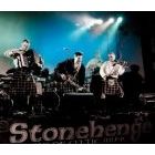 Bilety na koncert zespołu Stonehenge w Zielonej Górze - 21-03-2020