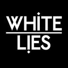 Bilety na koncert White Lies w Gdańsku - 02-11-2016