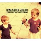 Koncert Iowa Super Soccer w Świeciu - 24-09-2011