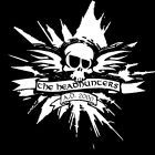 Koncert The Headhunters, Rozpor, Hard Case, Lord Alex, Pussy Terror w Rudzie Śląskiej - 14-06-2014