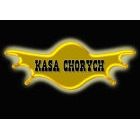 Koncert Kasa Chorych w Gniewkowie - 01-05-2013
