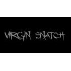 Koncert Virgin Snatch w Zabrzu - 06-03-2015