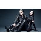 Bilety na koncert Lacrimosa &ndash; koncert pasyjny w Warszawy - 28-03-2026