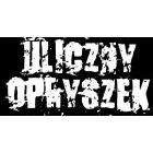 Bilety na koncert Polska Scena Punk we Wrocławiu - 12-03-2022
