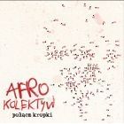 Bilety na koncert Afro Kolektyw + Gospel / Warszawa / 18.11.2023 - 18-11-2023
