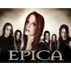 Bilety na koncert EPICA - The European Enigma very special guest DRAGONFORCE w Warszawie - 23-01-2015