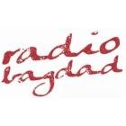 Koncert Radio Bagdad w Słupsku - 26-04-2014