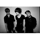 Bilety na Jarocin Festiwal