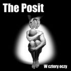 Koncert The Posit w Suchej Beskidzkiej - 08-01-2012