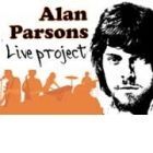 Bilety na 12.Festiwal Legend Rocka: Alan Parsons