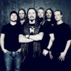 Bilety na koncert Eluveitie + Amorphis + Dark Tranquillity + Nailed To Obscurity w Warszawie - 05-12-2022