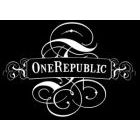 Bilety na koncert One Republic w Warszawie - 02-11-2014