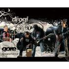 Bilety na koncert Of Mice & Men - Of Mice & Men - European Tour 2025 w Warszawy - 02-12-2025