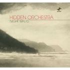 Bilety na koncert HIDDEN ORCHESTRA w Poznaniu - 03-12-2024