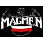 Koncert Magmen w Słupsku - 19-08-2011