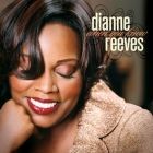 Bilety na koncert Ikony Jazzu: Dianne Reeves - Ikony Jazzu: Dianne Reeves w Warszawie - 16-04-2024
