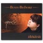 Koncert Beata Bednarz w Częstochowie - 12-12-2016