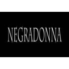 Koncert Negradonna w Krakowie - 22-07-2011