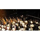 Bilety na koncert SYMFONICZNY / Rumbelow / Orkiestra Symfoniczna UMFC w Warszawie - 30-11-2022