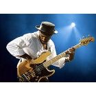 Bilety na koncert Marcus Miller - Ikony Jazzu - Marcus Miller w Gdańsku - Ikony Jazzu - 28-10-2025