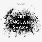 Bilety na PJ Harvey & Shellac - OFF Festival 2017 - 3 Dni