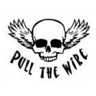 Koncert Pull The Wire - Agaton Szczytno - 11-11-2023