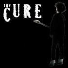 Koncert The Cure w Katowicach - 19-02-2008