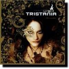 Koncert Tristania, Asrai, Unsun w Krakowie - 16-10-2010